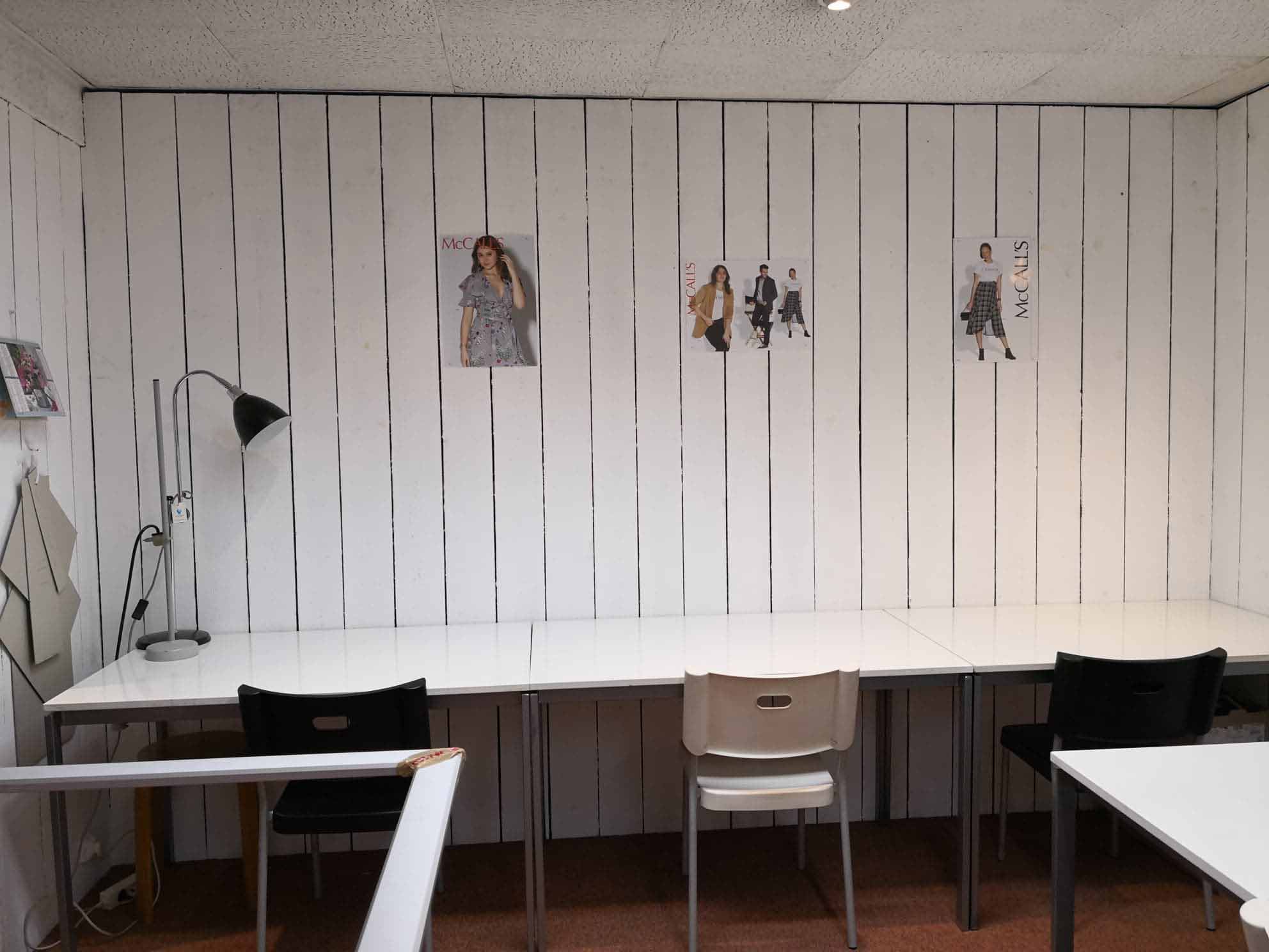 cours-de-couture